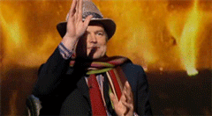 tumblr_lpv6g1jPeT1qzk7u6.gif