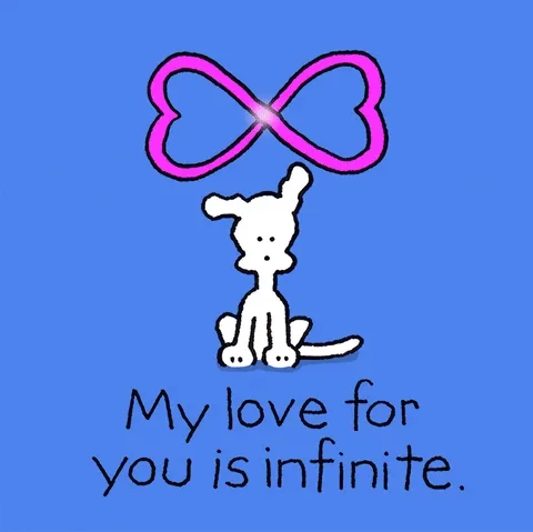 Ve9Y3.gif