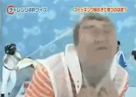 bRDK0yl.gif