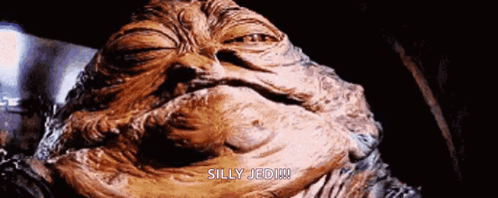 jabba-the-hut-star-wars-stars.gif