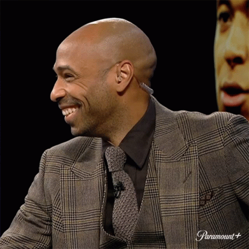 smiling-thierry-henry.gif