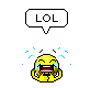 thlol.gif