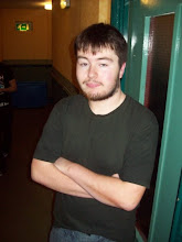 Me+in+Guildhall.jpg