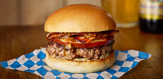 HB_OktoberfestBurger.jpg