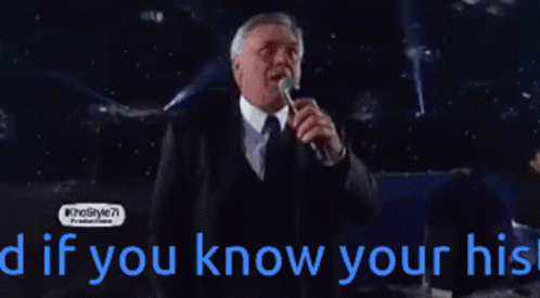 carlo-efc-sing.gif
