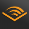 stories.audible.com