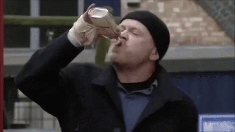 3f866fbe4b8746be79ebb7327c4139af.gif