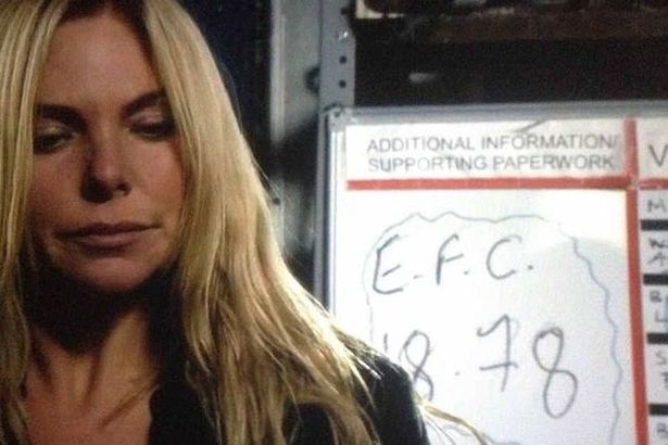 EFC-on-Eastenders-2980684.jpg