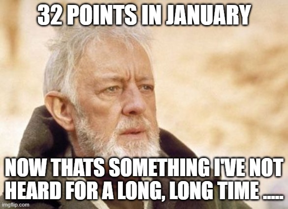 ahpf30.jpg