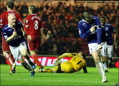 _44329532_mcfadden_ap416.jpg