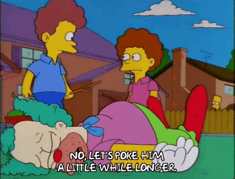 krusty-poke-by-tod-ron-flanders.gif