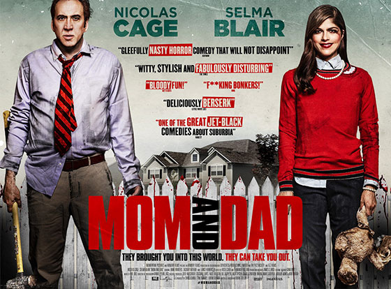 mom-dad-uk-poster.jpg