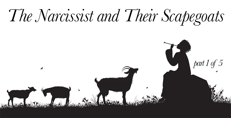 the-narcissist-and-their-scapegoats.jpg