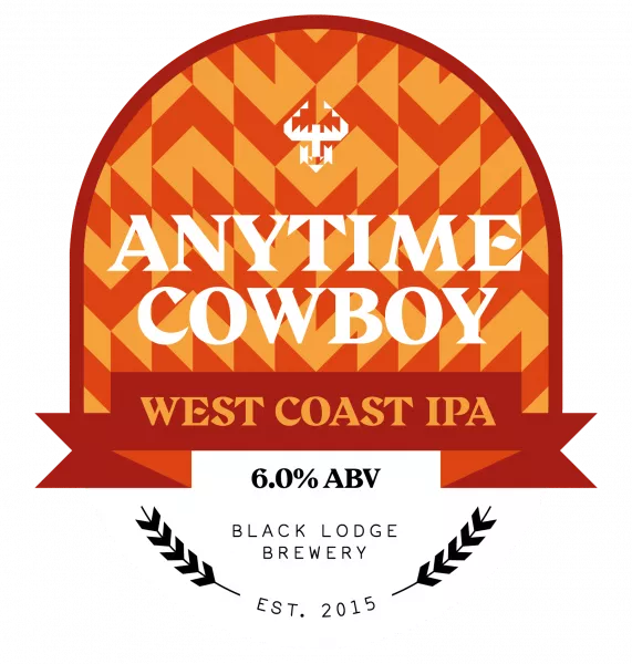 BlackLodgeAnytimeCowboy9g.webp