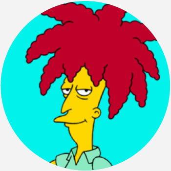 sideshow-bob.jpg