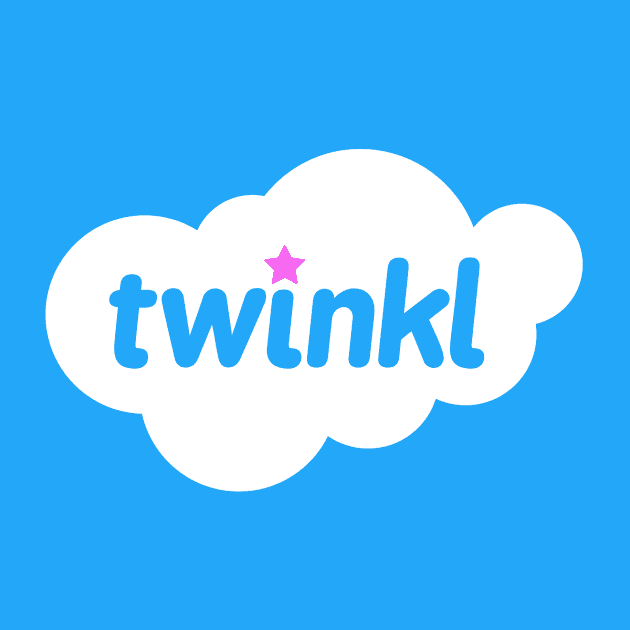 www.twinkl.ie