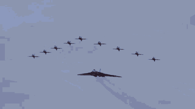 vulcan-avro.gif