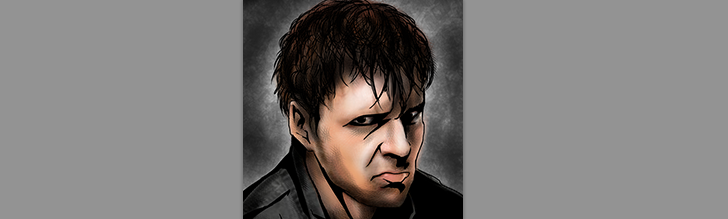 Ambrose_wide.png