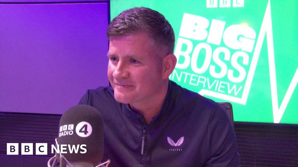 www.bbc.co.uk
