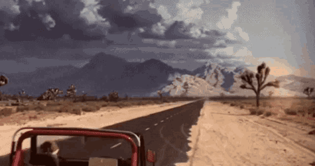 tormenta-storm.gif
