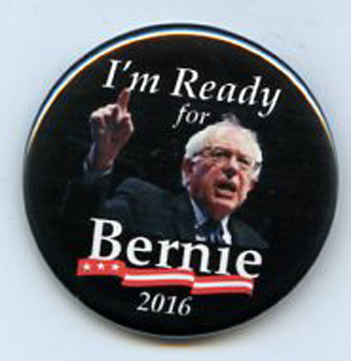 bernie.jpg