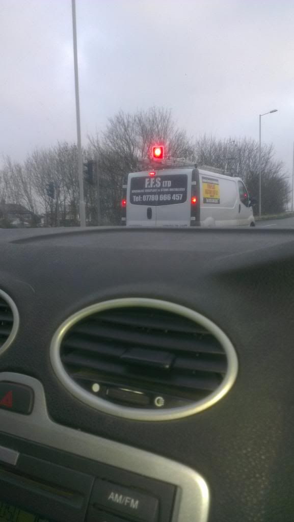 2012-12-13152346.jpg