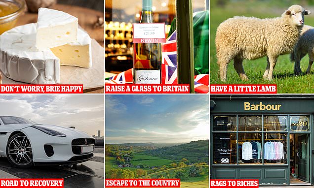www.dailymail.co.uk