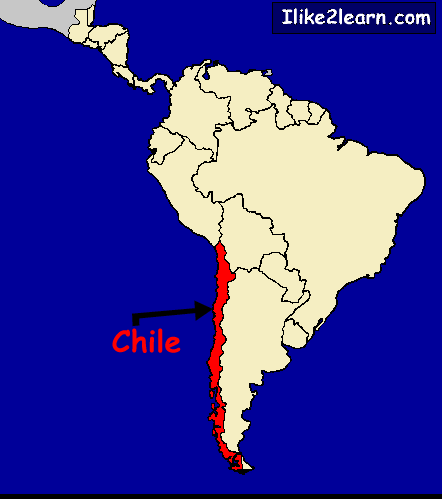 Chile.gif