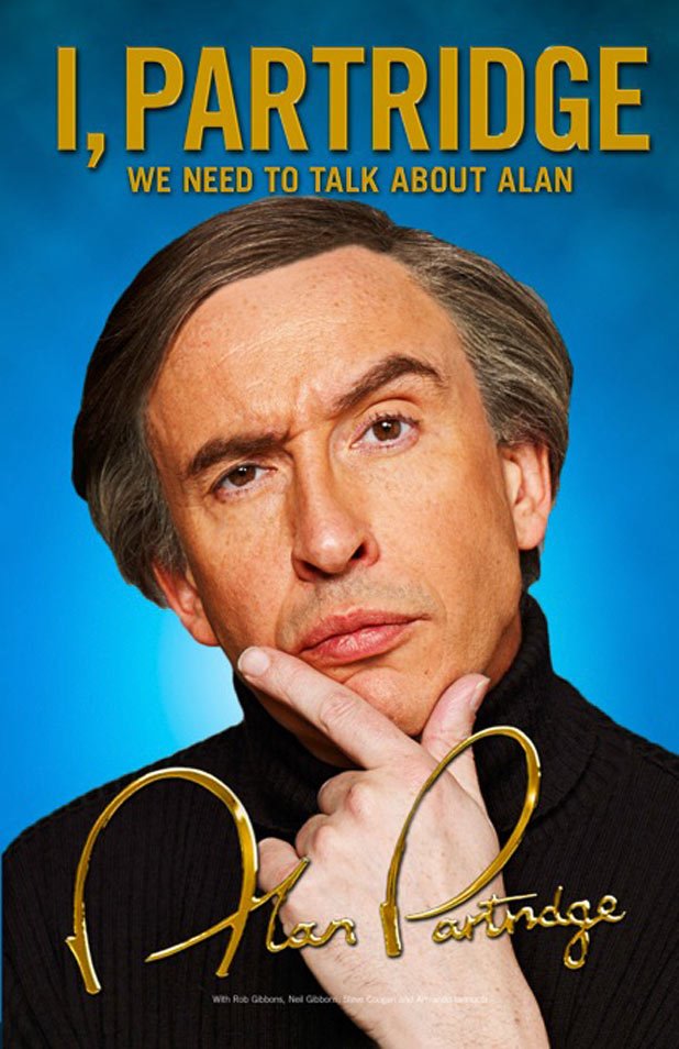 i-partridge.jpg