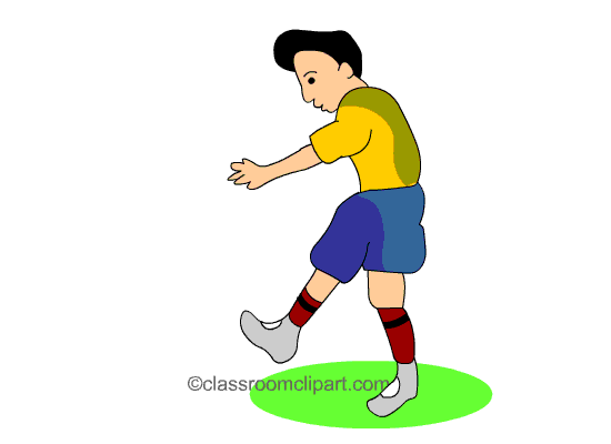 football-4-12-cc.gif