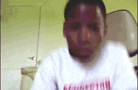 200w.gif