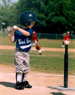 tee_ball.jpg