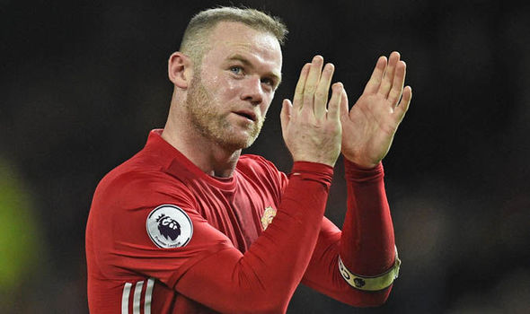 Manchester-United-Wayne-Rooney-774421.jpg