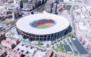 stadiumdb.com