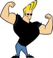 JohnnyBravo.jpg