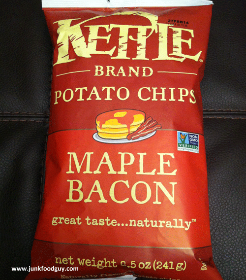 maplebacon-01.png
