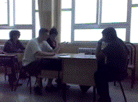 tumblr_lh6jcuHExs1qa0ikr.gif