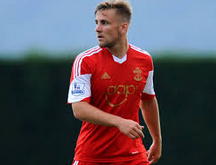 3edbf394912671739498436ccfc69a89.png