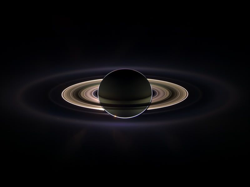 01010_insaturnsshadow_1024x768.jpg