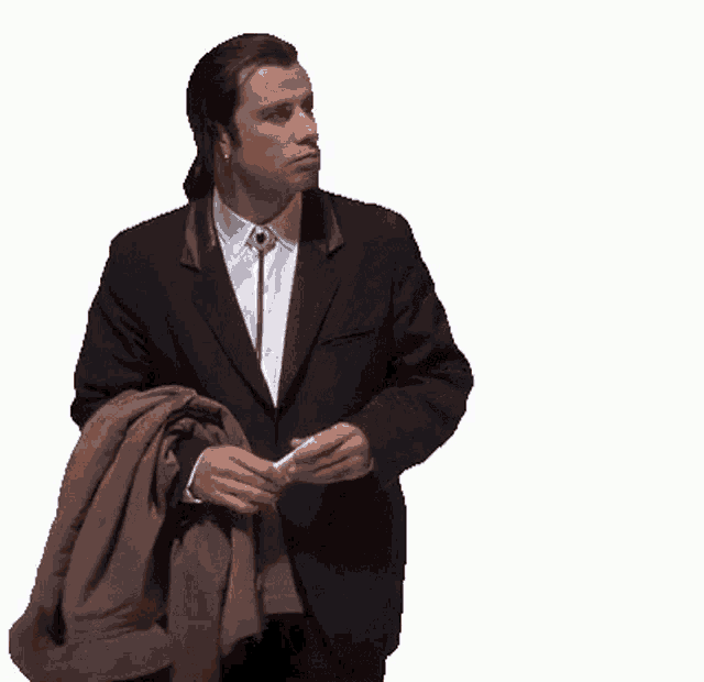 tenor.gif