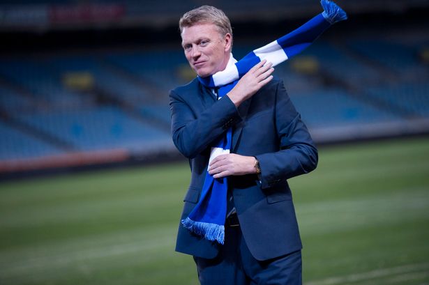 moyes.jpg