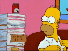 to-do-late.gif