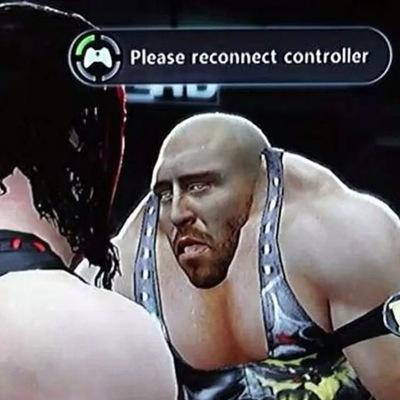 4YbNlAbr.jpg