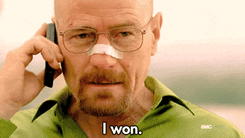 200_s.gif