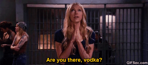 a1a1avnt5a0df03c6437f607968889_500x220.gif