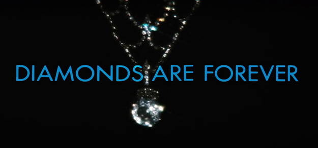 diamonds01.jpg