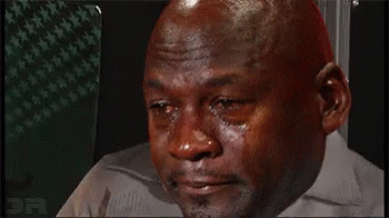 michael-jordan-sad.gif