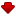 down.png