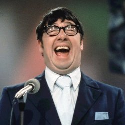 comedians.jpg