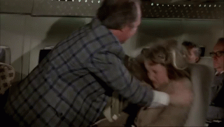 6ulyDM7.gif